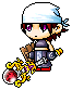 NeppyNep